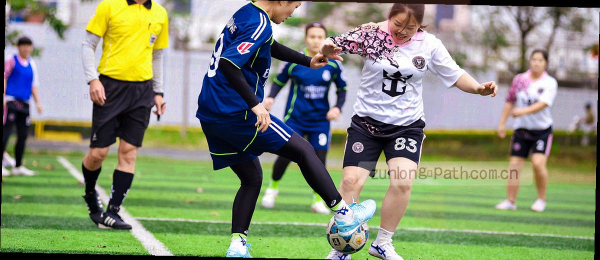 帮助中心五类主题标签以不同矿物色并列排布，每块左侧留出两位编号位置，整体呈目录式索引排版